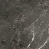 Florence 13X13F Carbon Matte | Quality Carpet Inc.