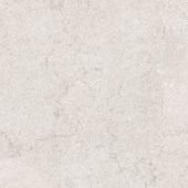 Florence 13X13F Dune Matte | Quality Carpet Inc.