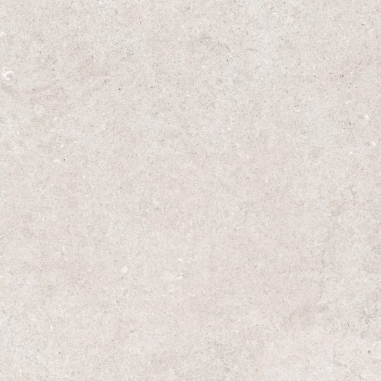 Florence 13X13F Dune Matte | Quality Carpet Inc.