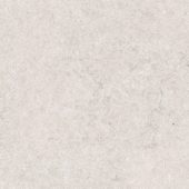 Florence 13X13F Dune Matte | Quality Carpet Inc.