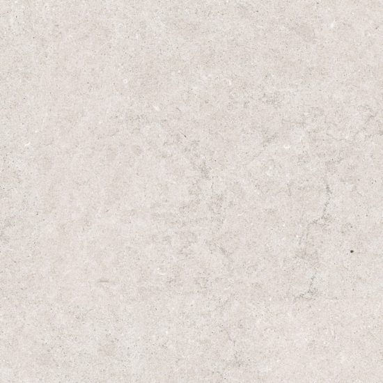 Florence 13X13F Dune Matte | Quality Carpet Inc.