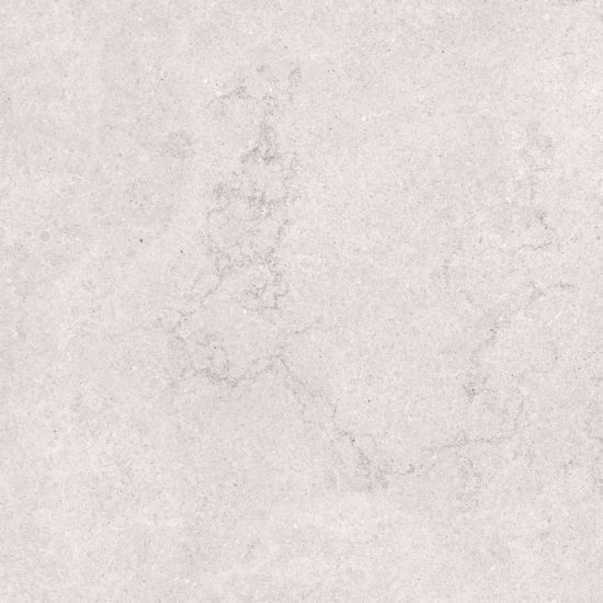 Florence 13X13F Dune Matte | Quality Carpet Inc.
