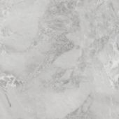 Florence 13X13F Grigio Matte | Quality Carpet Inc.