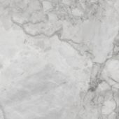 Florence 13X13F Grigio Matte | Quality Carpet Inc.