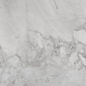 Florence 13X13F Grigio Matte | Quality Carpet Inc.