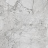 Florence 13X13F Grigio Matte | Quality Carpet Inc.