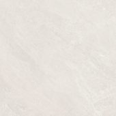 Florence 13X13F Ivory Matte | Quality Carpet Inc.