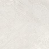Florence 13X13F Ivory Matte | Quality Carpet Inc.