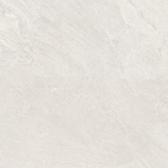 Florence 13X13F Ivory Matte | Quality Carpet Inc.