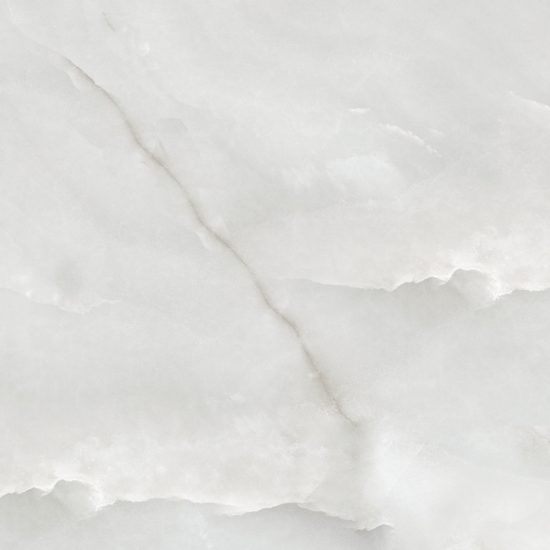 Florence 13X13F Onyx Matte | Quality Carpet Inc.