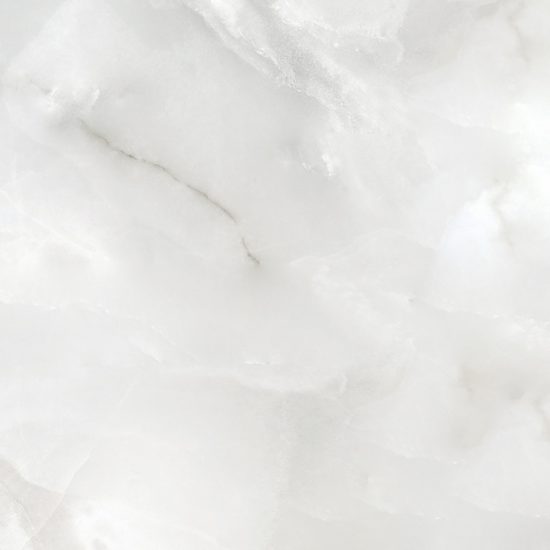 Florence 13X13F Onyx Matte | Quality Carpet Inc.