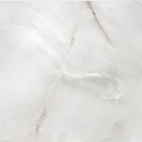 Florence 13X13F Onyx Matte | Quality Carpet Inc.