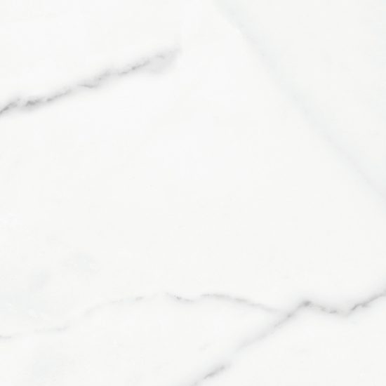 Florence 13X13F Statuario Matte | Quality Carpet Inc.