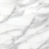 Florence 13X13F Statuario Matte | Quality Carpet Inc.