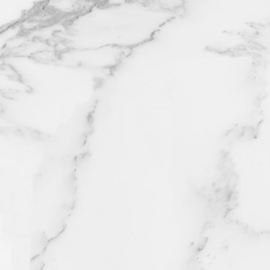 Florence 20X20F Bianco Matte | Quality Carpet Inc.