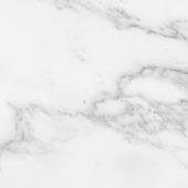 Florence 20X20F Bianco Matte | Quality Carpet Inc.