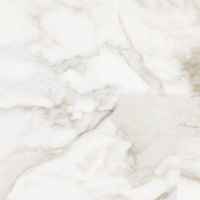 Florence 20X20F Calacatta Matte