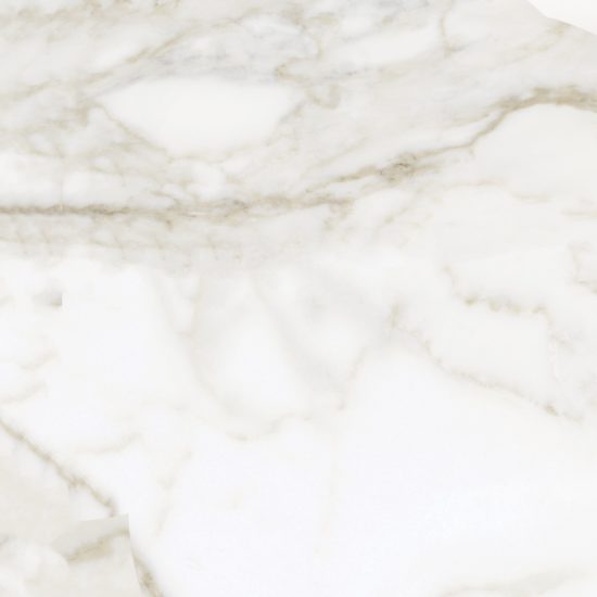 Florence 20X20F Calacatta Matte | Quality Carpet Inc.
