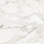 Florence 20X20F Calacatta Matte | Quality Carpet Inc.
