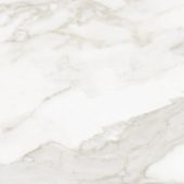 Florence 20X20F Calacatta Matte | Quality Carpet Inc.