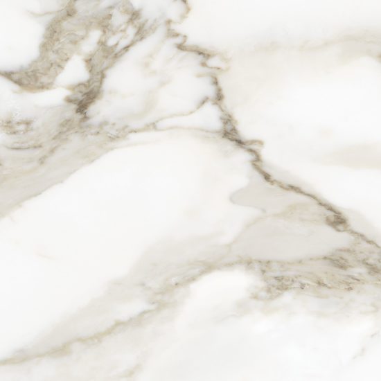 Florence 20X20F Calacatta Matte | Quality Carpet Inc.