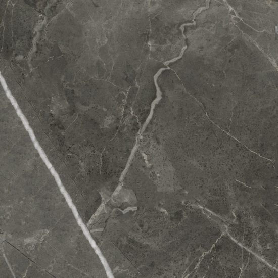 Florence 20X20F Carbon Matte | Quality Carpet Inc.