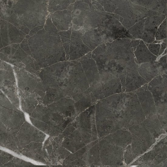 Florence 20X20F Carbon Matte | Quality Carpet Inc.
