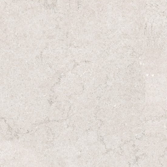 Florence 20X20F Dune Matte | Quality Carpet Inc.
