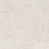 Florence 20X20F Dune Matte | Quality Carpet Inc.