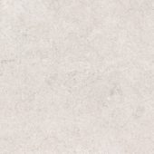 Florence 20X20F Dune Matte | Quality Carpet Inc.