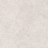 Florence 20X20F Dune Matte | Quality Carpet Inc.