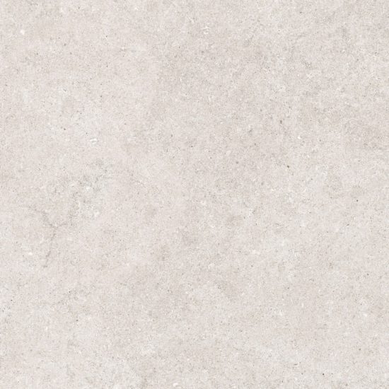 Florence 20X20F Dune Matte | Quality Carpet Inc.