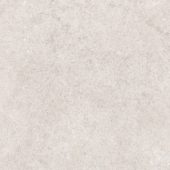 Florence 20X20F Dune Matte | Quality Carpet Inc.