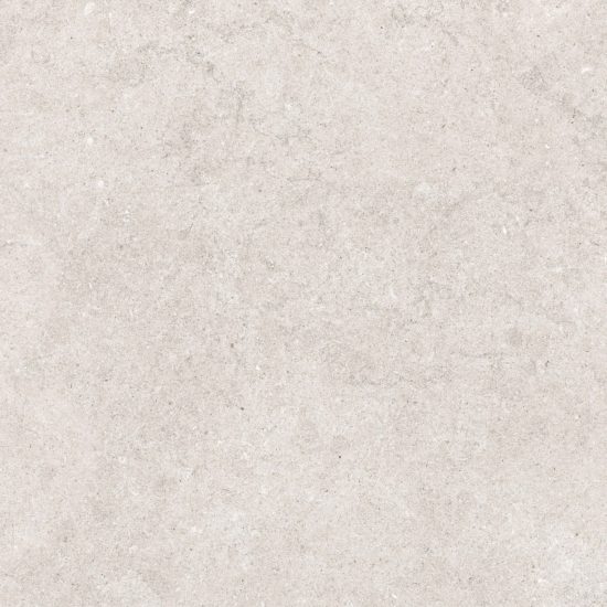 Florence 20X20F Dune Matte | Quality Carpet Inc.
