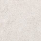 Florence 20X20F Dune Matte | Quality Carpet Inc.
