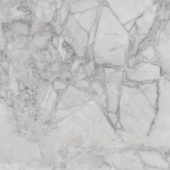 Florence 20X20F Grigio Matte | Quality Carpet Inc.