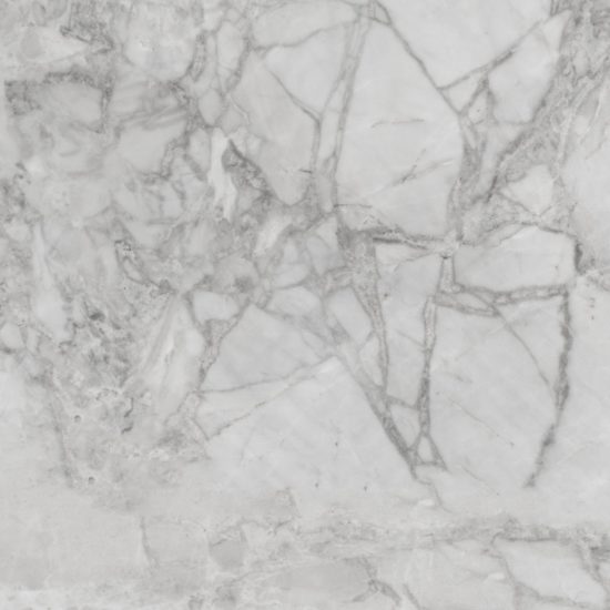 Florence 20X20F Grigio Matte | Quality Carpet Inc.