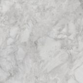 Florence 20X20F Grigio Matte | Quality Carpet Inc.