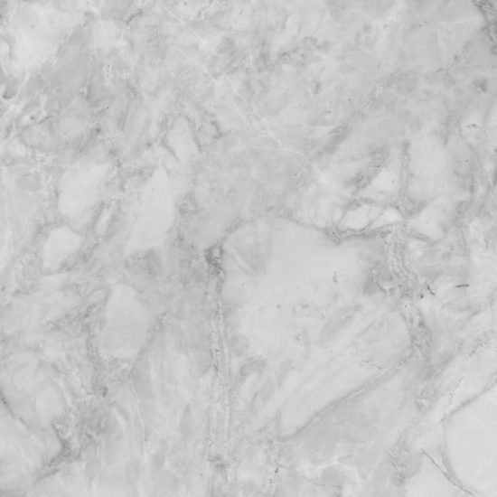 Florence 20X20F Grigio Matte | Quality Carpet Inc.