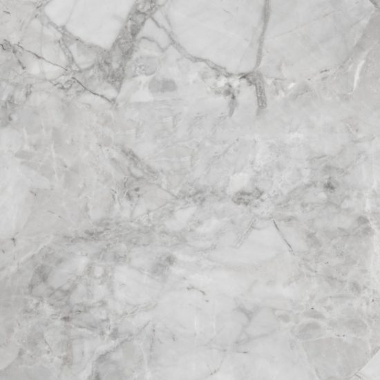 Florence 20X20F Grigio Matte | Quality Carpet Inc.