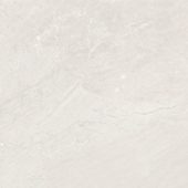 Florence 20X20F Ivory Matte | Quality Carpet Inc.