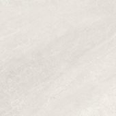 Florence 20X20F Ivory Matte | Quality Carpet Inc.