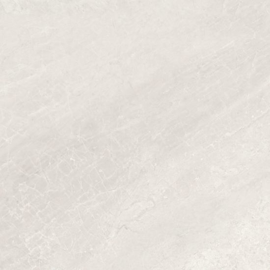 Florence 20X20F Ivory Matte | Quality Carpet Inc.