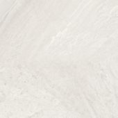 Florence 20X20F Ivory Matte | Quality Carpet Inc.