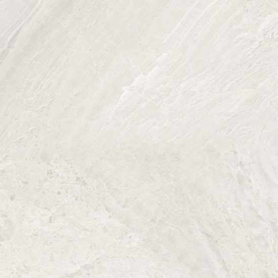 Florence 20X20F Ivory Matte | Quality Carpet Inc.