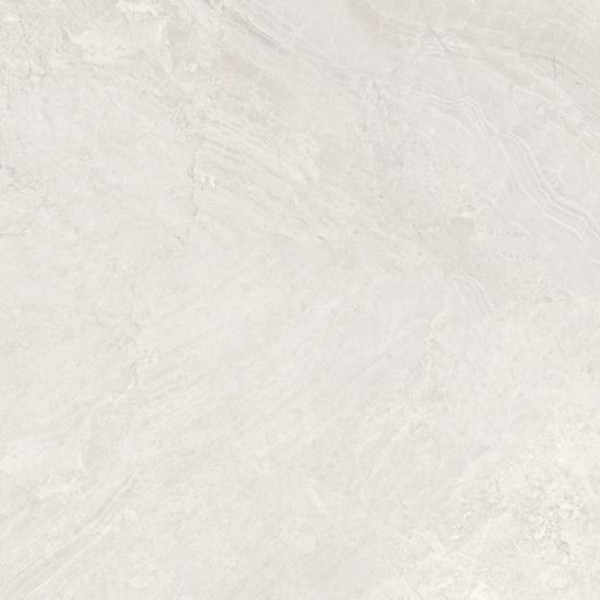 Florence 20X20F Ivory Matte | Quality Carpet Inc.