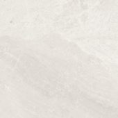Florence 20X20F Ivory Matte | Quality Carpet Inc.