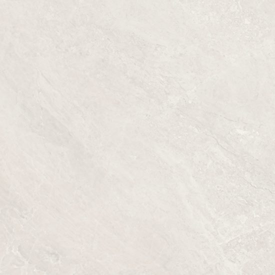 Florence 20X20F Ivory Matte | Quality Carpet Inc.