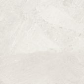 Florence 20X20F Ivory Matte | Quality Carpet Inc.