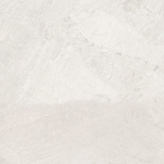 Florence 20X20F Ivory Matte